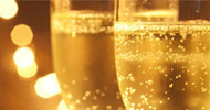 Drink Sparkling Wine Drink Sparkling Wine